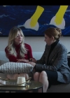 Bestandsnaam=Charmed-Online-dot-nl_TheFlightAttendant1x02-0923.jpg
Bestandsgrootte=155KiB
Afmetingen = 720x400
Datum toegevoegd = feb 18, 2021 Charmed-Online-dot-nl_TheFlightAttendant1x02-0923.jpg