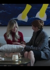 Bestandsnaam=Charmed-Online-dot-nl_TheFlightAttendant1x02-0924.jpg
Bestandsgrootte=155KiB
Afmetingen = 720x400
Datum toegevoegd = feb 18, 2021 Charmed-Online-dot-nl_TheFlightAttendant1x02-0924.jpg