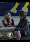 Bestandsnaam=Charmed-Online-dot-nl_TheFlightAttendant1x02-0925.jpg
Bestandsgrootte=157KiB
Afmetingen = 720x400
Datum toegevoegd = feb 18, 2021 Charmed-Online-dot-nl_TheFlightAttendant1x02-0925.jpg