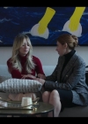 Bestandsnaam=Charmed-Online-dot-nl_TheFlightAttendant1x02-0928.jpg
Bestandsgrootte=158KiB
Afmetingen = 720x400
Datum toegevoegd = feb 18, 2021 Charmed-Online-dot-nl_TheFlightAttendant1x02-0928.jpg