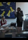 Bestandsnaam=Charmed-Online-dot-nl_TheFlightAttendant1x02-0944.jpg
Bestandsgrootte=159KiB
Afmetingen = 720x400
Datum toegevoegd = feb 18, 2021 Charmed-Online-dot-nl_TheFlightAttendant1x02-0944.jpg