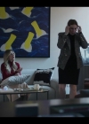 Bestandsnaam=Charmed-Online-dot-nl_TheFlightAttendant1x02-0946.jpg
Bestandsgrootte=161KiB
Afmetingen = 720x400
Datum toegevoegd = feb 18, 2021 Charmed-Online-dot-nl_TheFlightAttendant1x02-0946.jpg