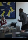 Bestandsnaam=Charmed-Online-dot-nl_TheFlightAttendant1x02-0948.jpg
Bestandsgrootte=161KiB
Afmetingen = 720x400
Datum toegevoegd = feb 18, 2021 Charmed-Online-dot-nl_TheFlightAttendant1x02-0948.jpg