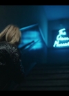 Charmed-Online-dot-nl_TheFlightAttendant1x02-1017.jpg