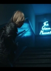 Bestandsnaam=Charmed-Online-dot-nl_TheFlightAttendant1x02-1018.jpg
Bestandsgrootte=119KiB
Afmetingen = 720x400
Datum toegevoegd = feb 18, 2021 Charmed-Online-dot-nl_TheFlightAttendant1x02-1018.jpg