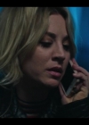 Bestandsnaam=Charmed-Online-dot-nl_TheFlightAttendant1x02-1042.jpg
Bestandsgrootte=120KiB
Afmetingen = 720x400
Datum toegevoegd = feb 18, 2021 Charmed-Online-dot-nl_TheFlightAttendant1x02-1042.jpg