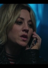 Bestandsnaam=Charmed-Online-dot-nl_TheFlightAttendant1x02-1049.jpg
Bestandsgrootte=116KiB
Afmetingen = 720x400
Datum toegevoegd = feb 18, 2021 Charmed-Online-dot-nl_TheFlightAttendant1x02-1049.jpg
