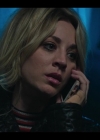 Bestandsnaam=Charmed-Online-dot-nl_TheFlightAttendant1x02-1071.jpg
Bestandsgrootte=110KiB
Afmetingen = 720x400
Datum toegevoegd = feb 18, 2021 Charmed-Online-dot-nl_TheFlightAttendant1x02-1071.jpg