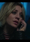 Bestandsnaam=Charmed-Online-dot-nl_TheFlightAttendant1x02-1072.jpg
Bestandsgrootte=109KiB
Afmetingen = 720x400
Datum toegevoegd = feb 18, 2021 Charmed-Online-dot-nl_TheFlightAttendant1x02-1072.jpg