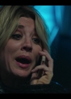 Bestandsnaam=Charmed-Online-dot-nl_TheFlightAttendant1x02-1081.jpg
Bestandsgrootte=112KiB
Afmetingen = 720x400
Datum toegevoegd = feb 18, 2021 Charmed-Online-dot-nl_TheFlightAttendant1x02-1081.jpg