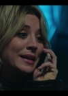 Bestandsnaam=Charmed-Online-dot-nl_TheFlightAttendant1x02-1082.jpg
Bestandsgrootte=122KiB
Afmetingen = 720x400
Datum toegevoegd = feb 18, 2021 Charmed-Online-dot-nl_TheFlightAttendant1x02-1082.jpg