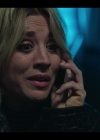 Bestandsnaam=Charmed-Online-dot-nl_TheFlightAttendant1x02-1084.jpg
Bestandsgrootte=127KiB
Afmetingen = 720x400
Datum toegevoegd = feb 18, 2021 Charmed-Online-dot-nl_TheFlightAttendant1x02-1084.jpg
