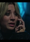 Bestandsnaam=Charmed-Online-dot-nl_TheFlightAttendant1x02-1085.jpg
Bestandsgrootte=126KiB
Afmetingen = 720x400
Datum toegevoegd = feb 18, 2021 Charmed-Online-dot-nl_TheFlightAttendant1x02-1085.jpg