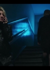 Bestandsnaam=Charmed-Online-dot-nl_TheFlightAttendant1x02-1096.jpg
Bestandsgrootte=107KiB
Afmetingen = 720x400
Datum toegevoegd = feb 18, 2021 Charmed-Online-dot-nl_TheFlightAttendant1x02-1096.jpg