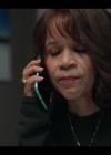 Charmed-Online-dot-nl_TheFlightAttendant1x02-1103.jpg