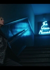 Bestandsnaam=Charmed-Online-dot-nl_TheFlightAttendant1x02-1124.jpg
Bestandsgrootte=123KiB
Afmetingen = 720x400
Datum toegevoegd = feb 18, 2021 Charmed-Online-dot-nl_TheFlightAttendant1x02-1124.jpg