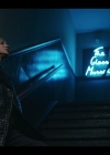 Bestandsnaam=Charmed-Online-dot-nl_TheFlightAttendant1x02-1125.jpg
Bestandsgrootte=127KiB
Afmetingen = 720x400
Datum toegevoegd = feb 18, 2021 Charmed-Online-dot-nl_TheFlightAttendant1x02-1125.jpg
