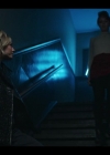 Bestandsnaam=Charmed-Online-dot-nl_TheFlightAttendant1x02-1127.jpg
Bestandsgrootte=114KiB
Afmetingen = 720x400
Datum toegevoegd = feb 18, 2021 Charmed-Online-dot-nl_TheFlightAttendant1x02-1127.jpg