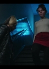 Bestandsnaam=Charmed-Online-dot-nl_TheFlightAttendant1x02-1128.jpg
Bestandsgrootte=111KiB
Afmetingen = 720x400
Datum toegevoegd = feb 18, 2021 Charmed-Online-dot-nl_TheFlightAttendant1x02-1128.jpg