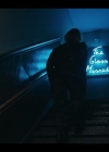 Bestandsnaam=Charmed-Online-dot-nl_TheFlightAttendant1x02-1130.jpg
Bestandsgrootte=111KiB
Afmetingen = 720x400
Datum toegevoegd = feb 18, 2021 Charmed-Online-dot-nl_TheFlightAttendant1x02-1130.jpg