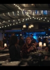Bestandsnaam=Charmed-Online-dot-nl_TheFlightAttendant1x02-1133.jpg
Bestandsgrootte=161KiB
Afmetingen = 720x400
Datum toegevoegd = feb 18, 2021 Charmed-Online-dot-nl_TheFlightAttendant1x02-1133.jpg