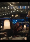 Bestandsnaam=Charmed-Online-dot-nl_TheFlightAttendant1x02-1135.jpg
Bestandsgrootte=166KiB
Afmetingen = 720x400
Datum toegevoegd = feb 18, 2021 Charmed-Online-dot-nl_TheFlightAttendant1x02-1135.jpg