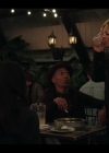 Bestandsnaam=Charmed-Online-dot-nl_TheFlightAttendant1x02-1136.jpg
Bestandsgrootte=126KiB
Afmetingen = 720x400
Datum toegevoegd = feb 18, 2021 Charmed-Online-dot-nl_TheFlightAttendant1x02-1136.jpg
