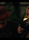 Bestandsnaam=Charmed-Online-dot-nl_TheFlightAttendant1x02-1140.jpg
Bestandsgrootte=100KiB
Afmetingen = 720x400
Datum toegevoegd = feb 18, 2021 Charmed-Online-dot-nl_TheFlightAttendant1x02-1140.jpg