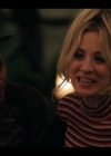 Bestandsnaam=Charmed-Online-dot-nl_TheFlightAttendant1x02-1141.jpg
Bestandsgrootte=119KiB
Afmetingen = 720x400
Datum toegevoegd = feb 18, 2021 Charmed-Online-dot-nl_TheFlightAttendant1x02-1141.jpg