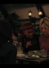 Bestandsnaam=Charmed-Online-dot-nl_TheFlightAttendant1x02-1147.jpg
Bestandsgrootte=127KiB
Afmetingen = 720x400
Datum toegevoegd = feb 18, 2021 Charmed-Online-dot-nl_TheFlightAttendant1x02-1147.jpg
