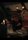 Bestandsnaam=Charmed-Online-dot-nl_TheFlightAttendant1x02-1148.jpg
Bestandsgrootte=127KiB
Afmetingen = 720x400
Datum toegevoegd = feb 18, 2021 Charmed-Online-dot-nl_TheFlightAttendant1x02-1148.jpg