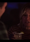 Charmed-Online-dot-nl_TheFlightAttendant1x02-1231.jpg