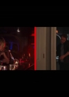 Charmed-Online-dot-nl_TheFlightAttendant1x02-1292.jpg