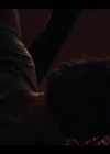 Charmed-Online-dot-nl_TheFlightAttendant1x02-1386.jpg