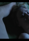 Charmed-Online-dot-nl_TheFlightAttendant1x02-1446.jpg