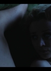 Charmed-Online-dot-nl_TheFlightAttendant1x02-1453.jpg