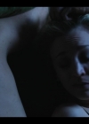 Charmed-Online-dot-nl_TheFlightAttendant1x02-1454.jpg