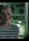 Bestandsnaam=Charmed-Online-dot-nl_TheFlightAttendant1x02-1781.jpg
Bestandsgrootte=119KiB
Afmetingen = 720x400
Datum toegevoegd = feb 18, 2021 Charmed-Online-dot-nl_TheFlightAttendant1x02-1781.jpg