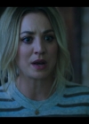 Bestandsnaam=Charmed-Online-dot-nl_TheFlightAttendant1x02-2232.jpg
Bestandsgrootte=106KiB
Afmetingen = 720x400
Datum toegevoegd = 18 feb 2021 Charmed-Online-dot-nl_TheFlightAttendant1x02-2232.jpg