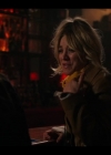 Charmed-Online-dot-nl_TheFlightAttendant1x02-2499.jpg
