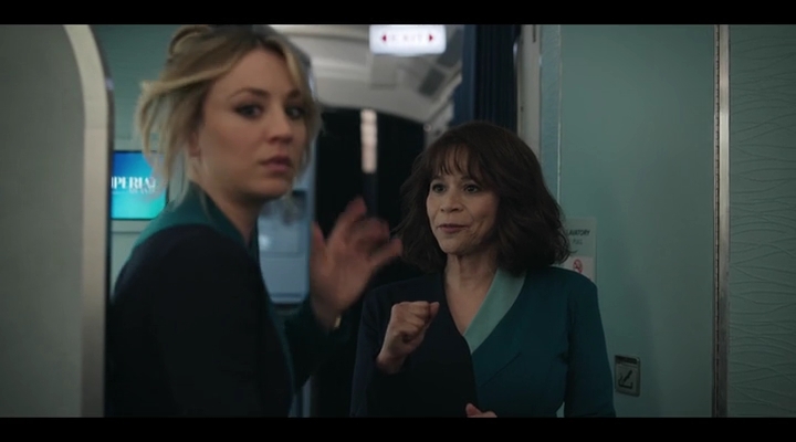 Charmed-Online-dot-nl_TheFlightAttendant1x03-0166.jpg