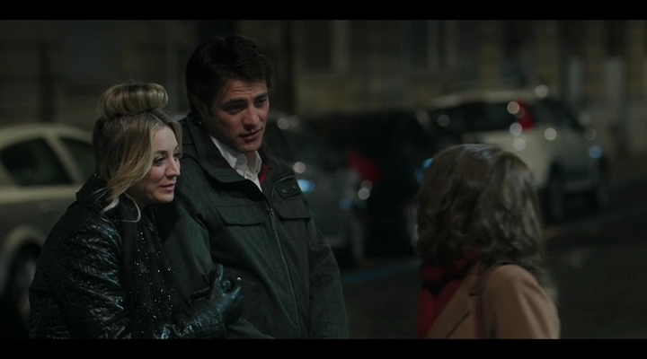 Charmed-Online-dot-nl_TheFlightAttendant1x03-0553.jpg Charmed-Online-dot-nl_TheFlightAttendant1x03-0553.jpg