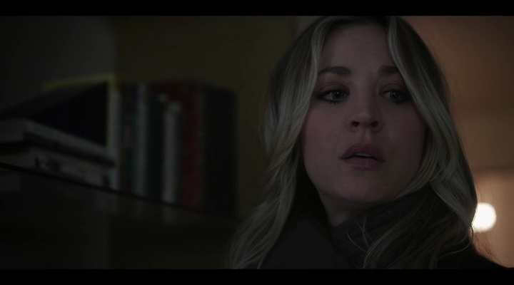 Charmed-Online-dot-nl_TheFlightAttendant1x03-0781.jpg Charmed-Online-dot-nl_TheFlightAttendant1x03-0781.jpg