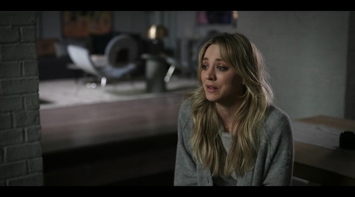 Charmed-Online-dot-nl_TheFlightAttendant1x03-0993.jpg Charmed-Online-dot-nl_TheFlightAttendant1x03-0993.jpg