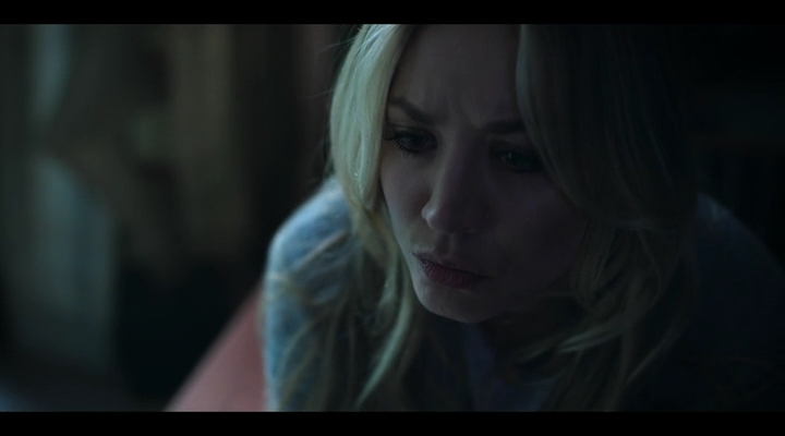 Charmed-Online-dot-nl_TheFlightAttendant1x03-1045.jpg Charmed-Online-dot-nl_TheFlightAttendant1x03-1045.jpg