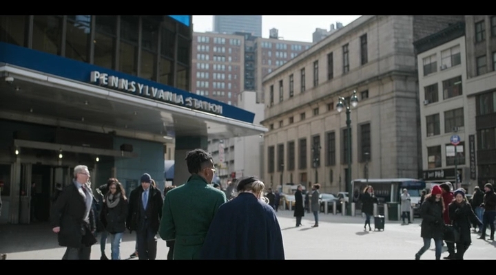 Charmed-Online-dot-nl_TheFlightAttendant1x03-1164.jpg Charmed-Online-dot-nl_TheFlightAttendant1x03-1164.jpg