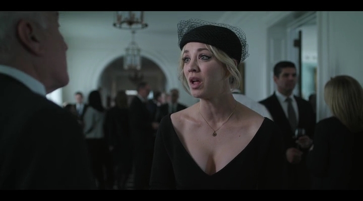 Charmed-Online-dot-nl_TheFlightAttendant1x03-1529.jpg Charmed-Online-dot-nl_TheFlightAttendant1x03-1529.jpg