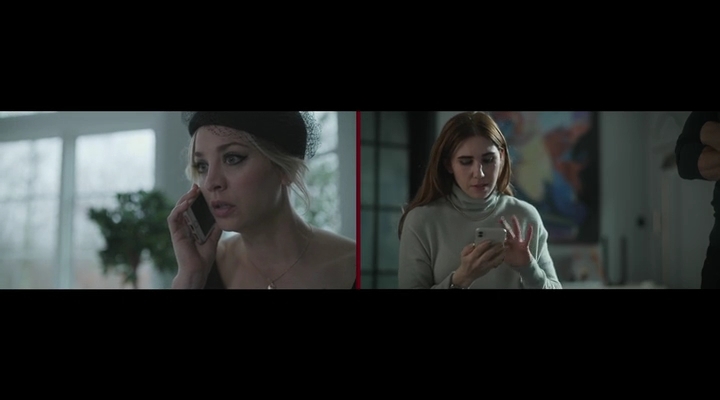 Charmed-Online-dot-nl_TheFlightAttendant1x03-1701.jpg