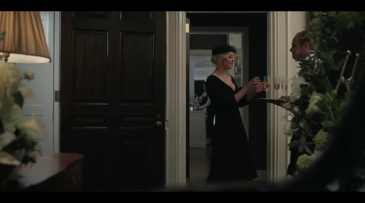 Charmed-Online-dot-nl_TheFlightAttendant1x03-2077.jpg