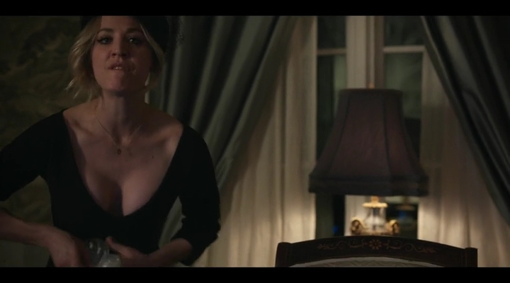 Charmed-Online-dot-nl_TheFlightAttendant1x03-2364.jpg